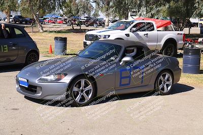 media/Oct-19-2024-Speed Ventures (Sat) [[2b24c230c9]]/Around the Pits/